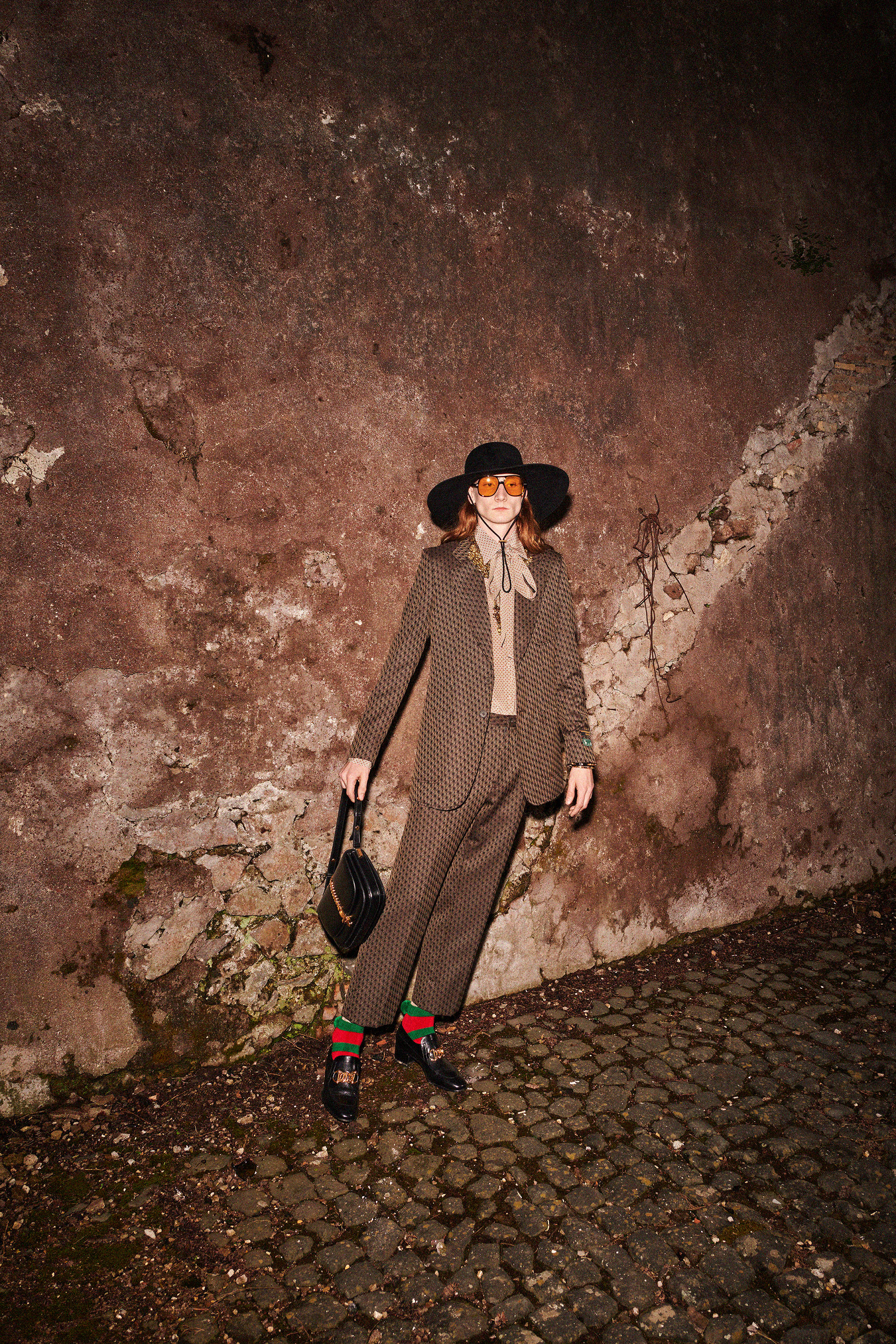 gucci image 2